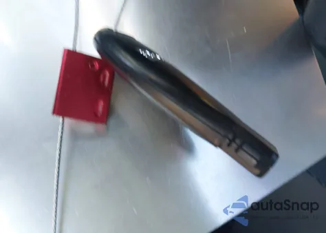 2015 Dodge Dart Sxt from USA, damaged, VIN 1C3CDFBB0FD310352